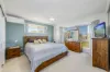 17 Clydesdale Avenue, Branyan, Qld 4670-Image