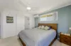 17 Clydesdale Avenue, Branyan, Qld 4670-Image