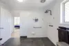 17 Clydesdale Avenue, Branyan, Qld 4670-Image