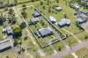17 Clydesdale Avenue, Branyan, Qld 4670-Image