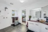 17 Clydesdale Avenue, Branyan, Qld 4670-Image
