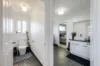17 Clydesdale Avenue, Branyan, Qld 4670-Image