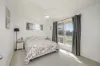 17 Clydesdale Avenue, Branyan, Qld 4670-Image