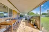 17 Clydesdale Avenue, Branyan, Qld 4670-Image