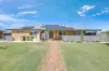 17 Clydesdale Avenue, Branyan, Qld 4670-Image