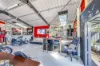 17 Clydesdale Avenue, Branyan, Qld 4670-Image