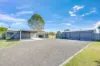 17 Clydesdale Avenue, Branyan, Qld 4670-Image