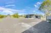 17 Clydesdale Avenue, Branyan, Qld 4670-Image