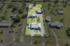 17 Clydesdale Avenue, Branyan, Qld 4670-Image