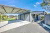 17 Clydesdale Avenue, Branyan, Qld 4670-Image