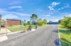 17 Clydesdale Avenue, Branyan, Qld 4670-Image