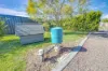 17 Clydesdale Avenue, Branyan, Qld 4670-Image