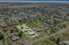 17 Clydesdale Avenue, Branyan, Qld 4670-Image