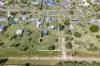 17 Clydesdale Avenue, Branyan, Qld 4670-Image