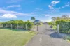 17 Clydesdale Avenue, Branyan, Qld 4670-Image