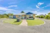 17 Clydesdale Avenue, Branyan, Qld 4670-Image