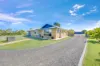 17 Clydesdale Avenue, Branyan, Qld 4670-Image