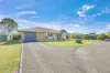 17 Clydesdale Avenue, Branyan, Qld 4670-Image