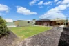 17 Clytie Road, Silver Sands, WA 6210