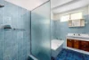 17 Clytie Road, Silver Sands, WA 6210-Image