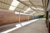 17 Clytie Road, Silver Sands, WA 6210-Image