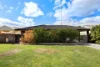 17 Clytie Road, Silver Sands, WA 6210-Image