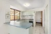 17 Clytie Road, Silver Sands, WA 6210-Image