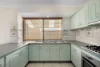 17 Clytie Road, Silver Sands, WA 6210-Image