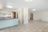 17 Clytie Road, Silver Sands, WA 6210-Image