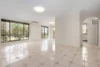 17 Clytie Road, Silver Sands, WA 6210-Image