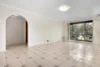 17 Clytie Road, Silver Sands, WA 6210-Image