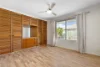 17 Clytie Road, Silver Sands, WA 6210-Image