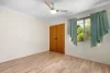 17 Clytie Road, Silver Sands, WA 6210-Image