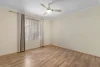 17 Clytie Road, Silver Sands, WA 6210-Image