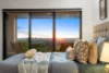 17 Coach-house Drive, Teringie, SA 5072-Image