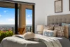 17 Coach-house Drive, Teringie, SA 5072-Image