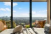 17 Coach-house Drive, Teringie, SA 5072-Image