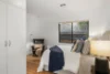 17 Coach-house Drive, Teringie, SA 5072-Image