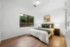 17 Coach-house Drive, Teringie, SA 5072-Image