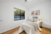 17 Coach-house Drive, Teringie, SA 5072-Image