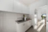 17 Coach-house Drive, Teringie, SA 5072-Image