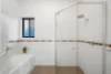 17 Coach-house Drive, Teringie, SA 5072-Image