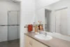 17 Coach-house Drive, Teringie, SA 5072-Image