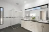 17 Coach-house Drive, Teringie, SA 5072-Image