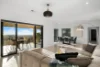 17 Coach-house Drive, Teringie, SA 5072-Image