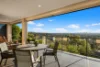 17 Coach-house Drive, Teringie, SA 5072-Image
