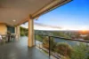 17 Coach-house Drive, Teringie, SA 5072-Image