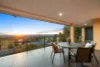 17 Coach-house Drive, Teringie, SA 5072-Image