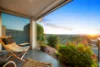 17 Coach-house Drive, Teringie, SA 5072-Image