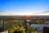 17 Coach-house Drive, Teringie, SA 5072-Image